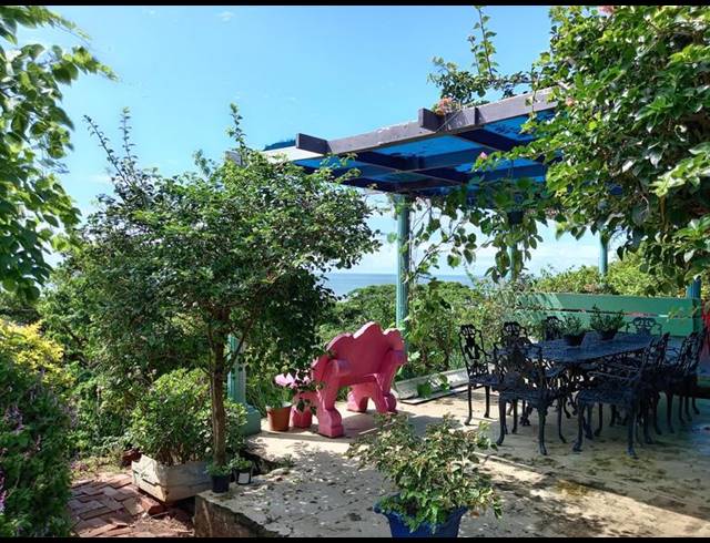 5 BEDROOM HOUSE FOR SALE IN FREELAND PARK